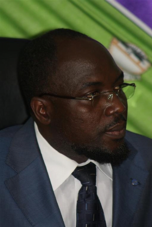 Université de Bouaké-La-Neuve / Pas d’orientés pour la rentrée, pas de cours au 1er cycle pour 2011 - Voici les raisons du désastre et des turbulences annoncés